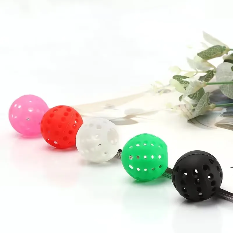 1PC, Silicone Hookah Shisha Muffler Smoke Underwater Pipe Spherical Filter Muffler Water-Pipe Narguile Accessories