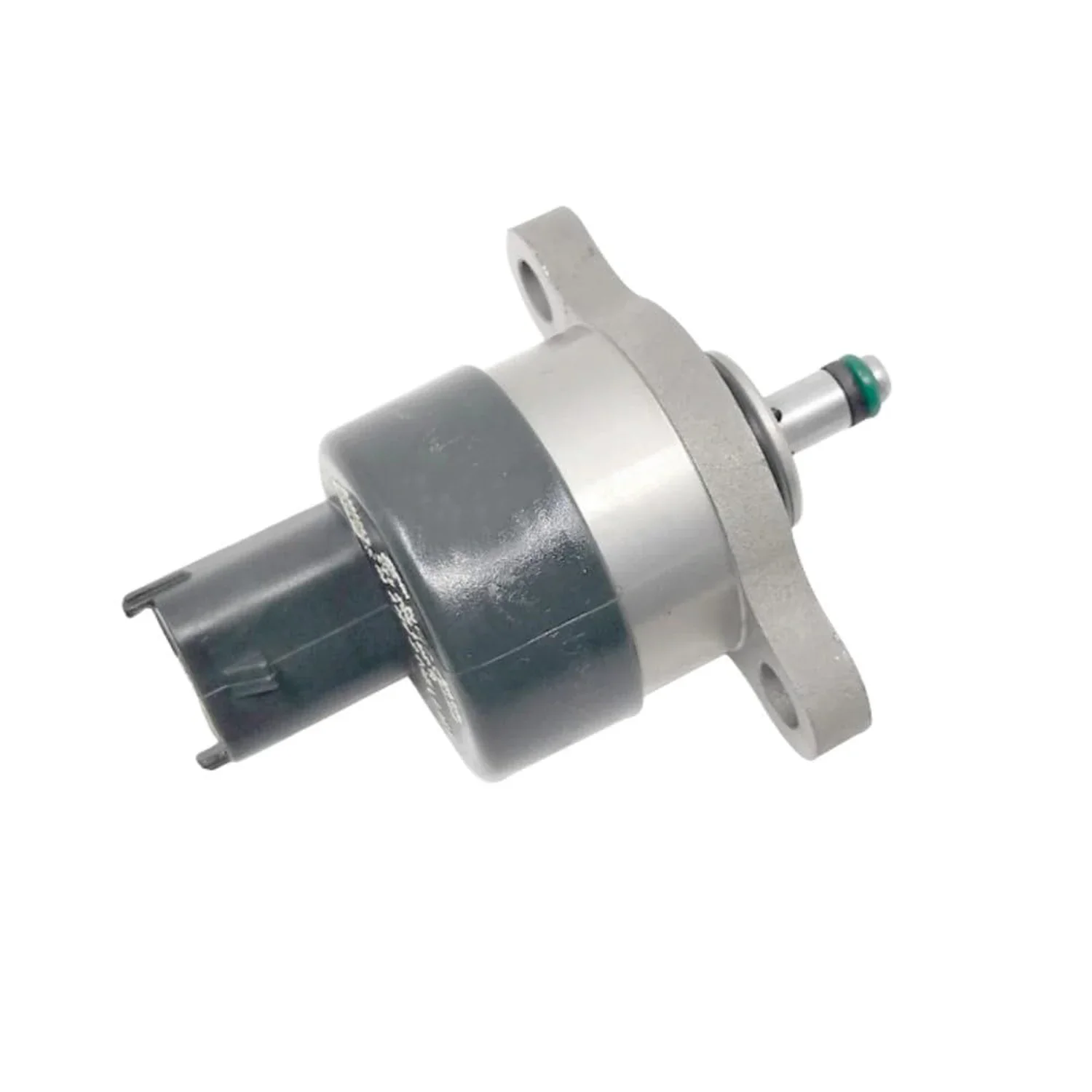 MSparts 1PCS OEM  0281002500 Pressure control valve Compatible with AUTO CAR