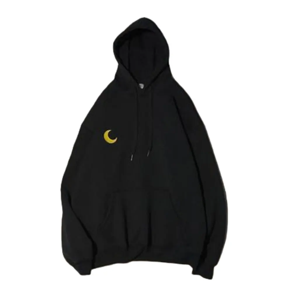 เสื้อฮู้ดแฟชั่นลำลองผ้าฟลีซพิมพ์ลาย รุ่นใหม่ล่าสุด ปี 2025