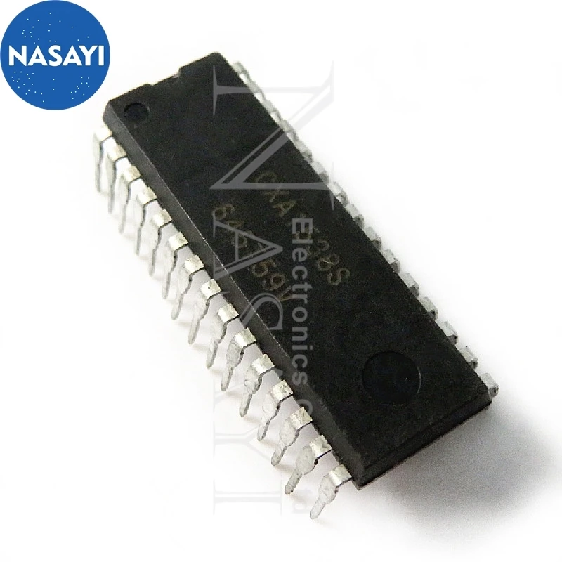 5PCS LPC1759FBD80 LPC1759 CXA1538S CXA1538 CH7026B-TF CH7026 LC7185-8750 LC7185 MC9S12DG256CFU OL91N CXA1238S CXA1238