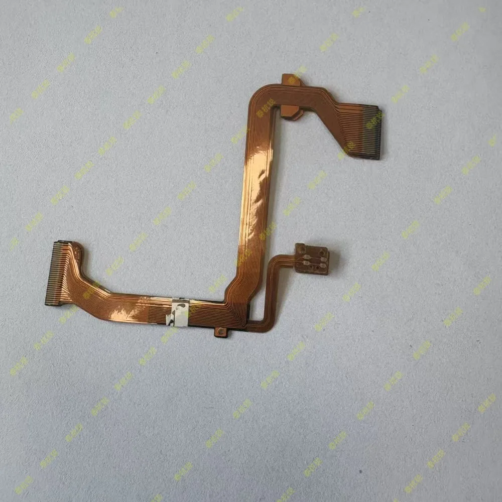 For Panasonic NV-GS…