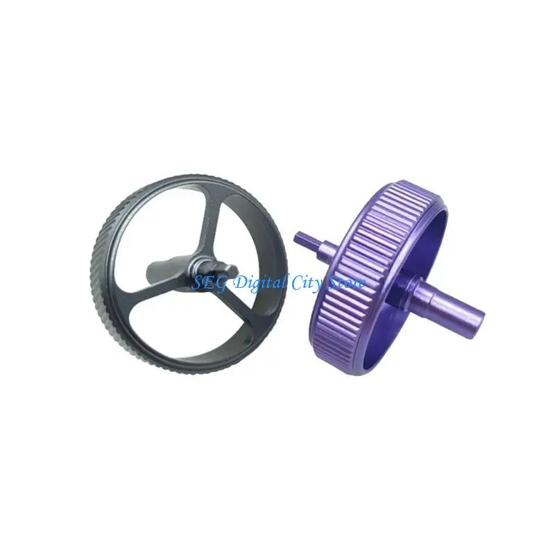 

U75b мыши металлического прокрутки колеса колеса для Deathadder 2013 6400DPI Edition Edition Access Repair Access