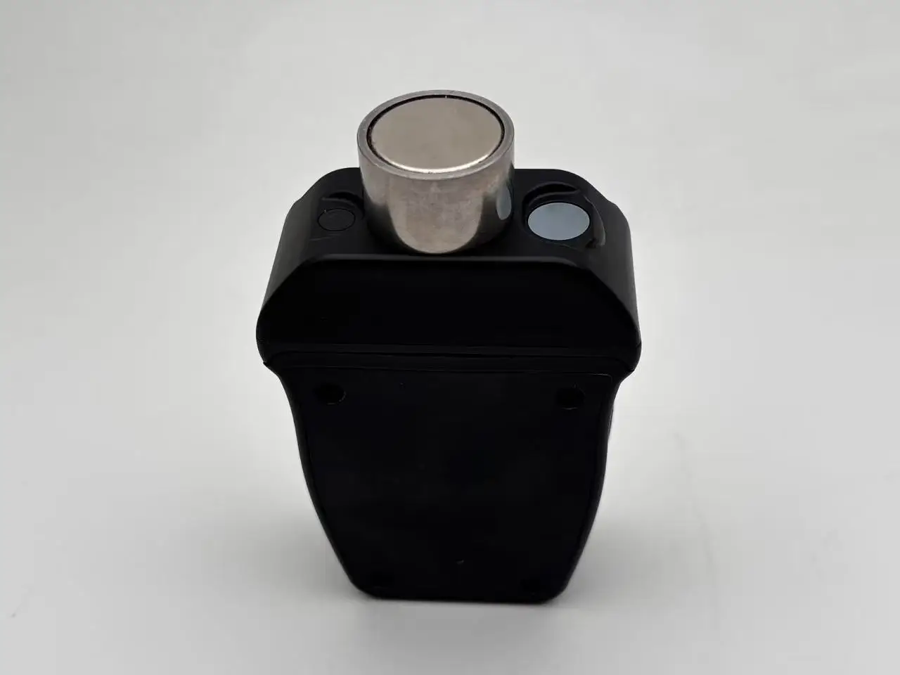 SI310 4G Wireless Vibration Sensor Vibration Meter for 5.2 IP66 3 Axis for Machine Troubleshooting and Inspection 2