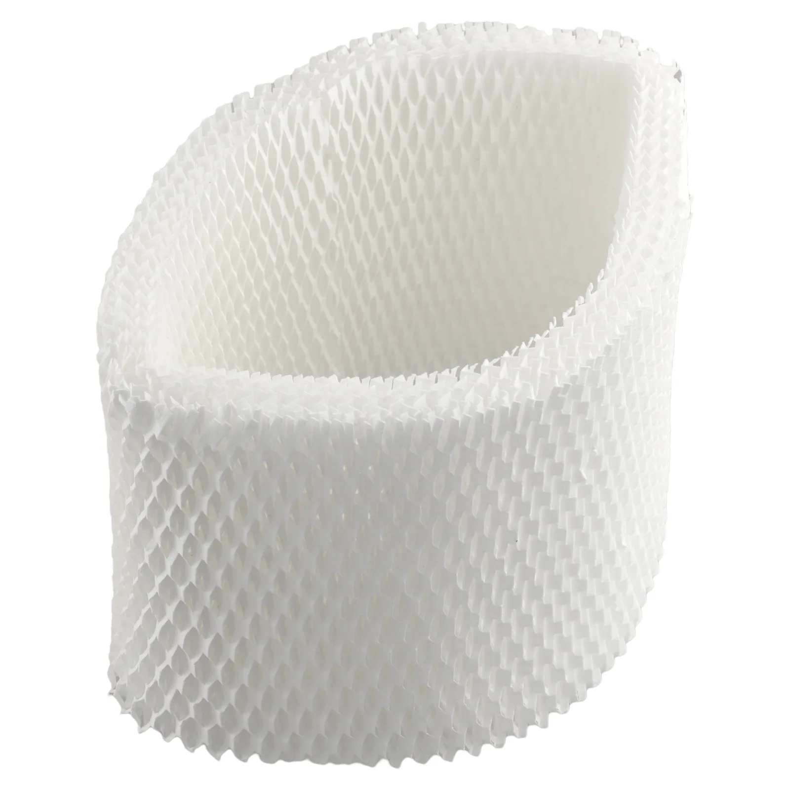 Premium Air Filtration 1pcs Filter Core Replacement for Boneco E2441A airoswiss Aos 7018 e2441 Humidifier Parts