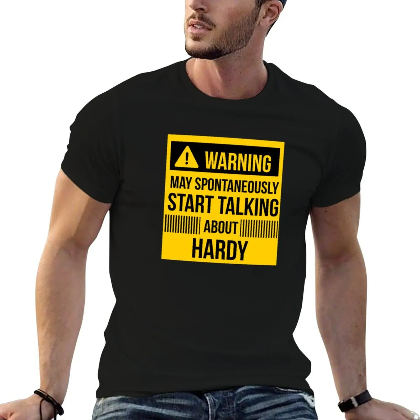 

about country singer fit talking may T-Shirt t spontaneously warning for start shirts hardy slim man