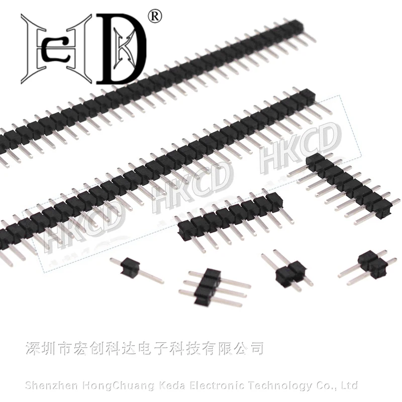 10-шт-40-контактный-однорядный-разъем-1x40-штекер-254-разъемная-полоса-для-arduino-черный