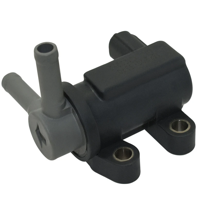 

136200-3370 Car Vapor Canister Purge Valve Solenoid Valve For Honda Acura 2007-2012 36162-RWC-A01