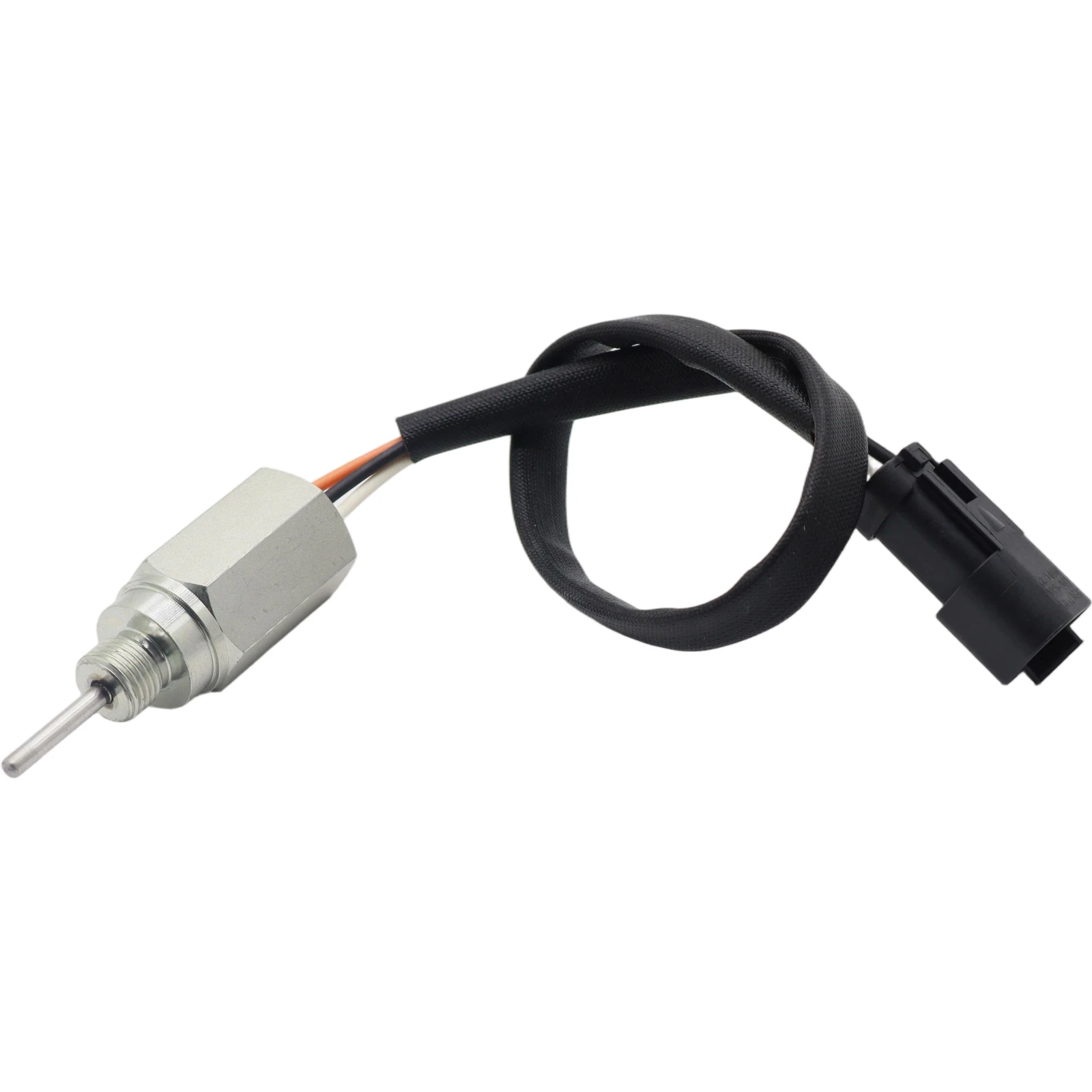 Temperature sensor 118-7226 For Caterpillar CAT 973C 963C 953C Crawler Loader