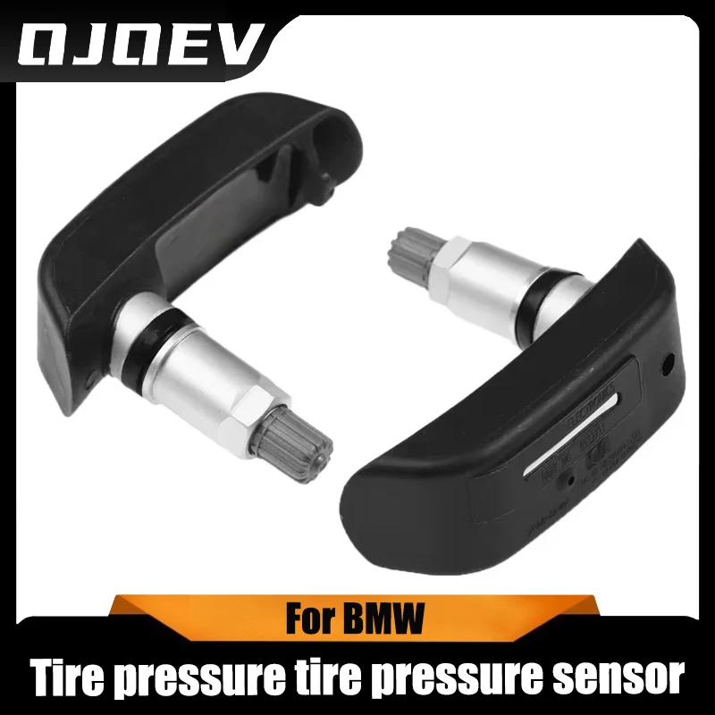 

Аксессуары для мотоциклов BMW, датчик давления в шинах 8532731 36318532731