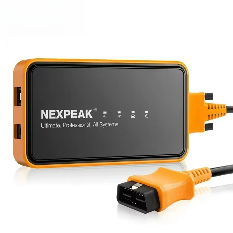 K1 Ultra Vci Profes… - image