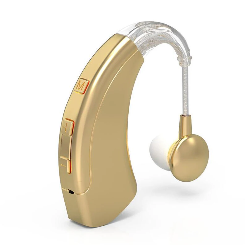 Digital Invisible B…