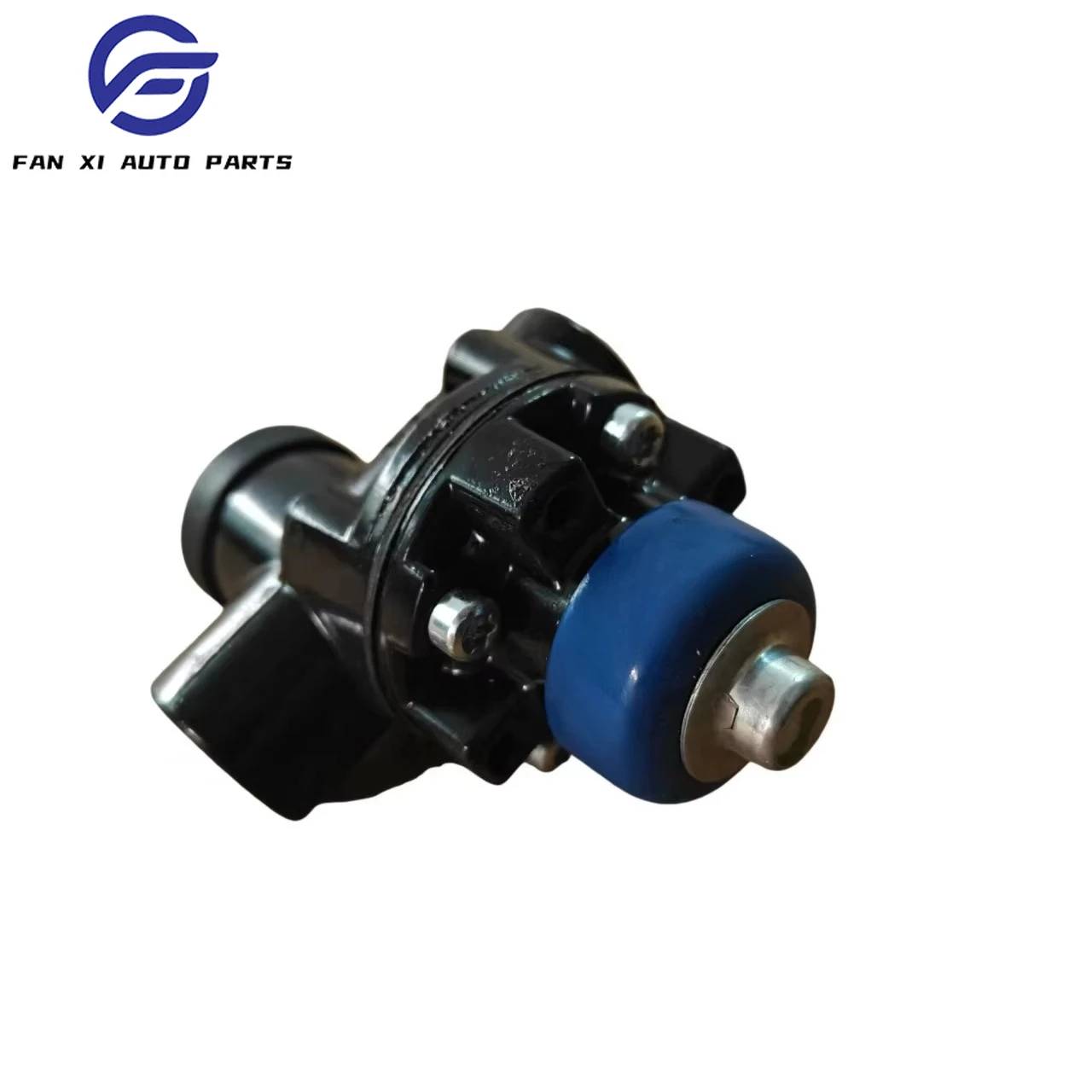 صمام التحكم في الارتفاع مناسب لمدرب الحافلات OEM 29VSZ-43510 #1