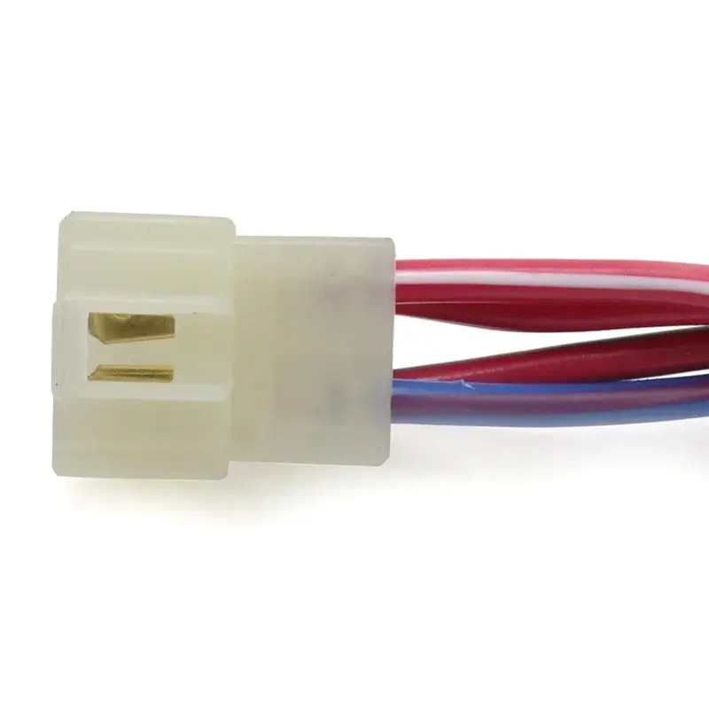 Ignition Starter Switch TC020-31822 For Kubota Tractor L2501 L2600 L2800 L3000 L3200 L4300 L4400 MX4700 MX5000 MX5100 Parts-A67F