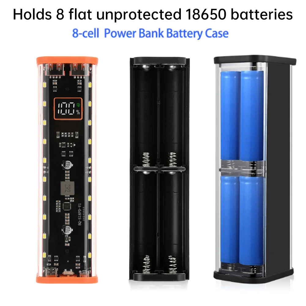 Multifunctional Sol… - image