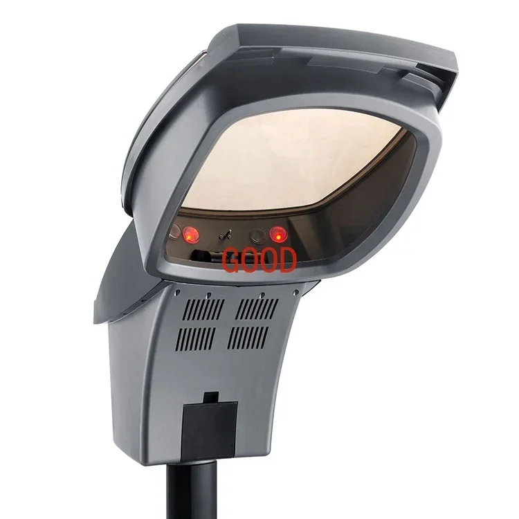 Высококачественный отпариватель для волос Nano Mist, озоновый отпариватель для волос с микротуманом