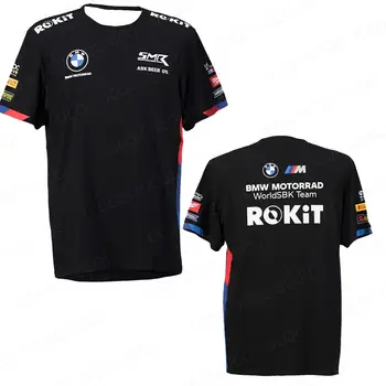 6 best sales 摩托艇T卹 - №1