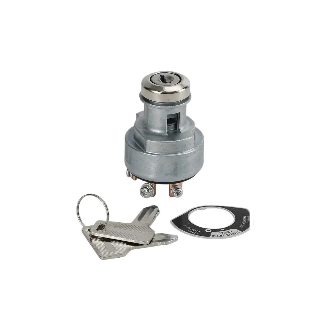 Interruptor Encendi… - image