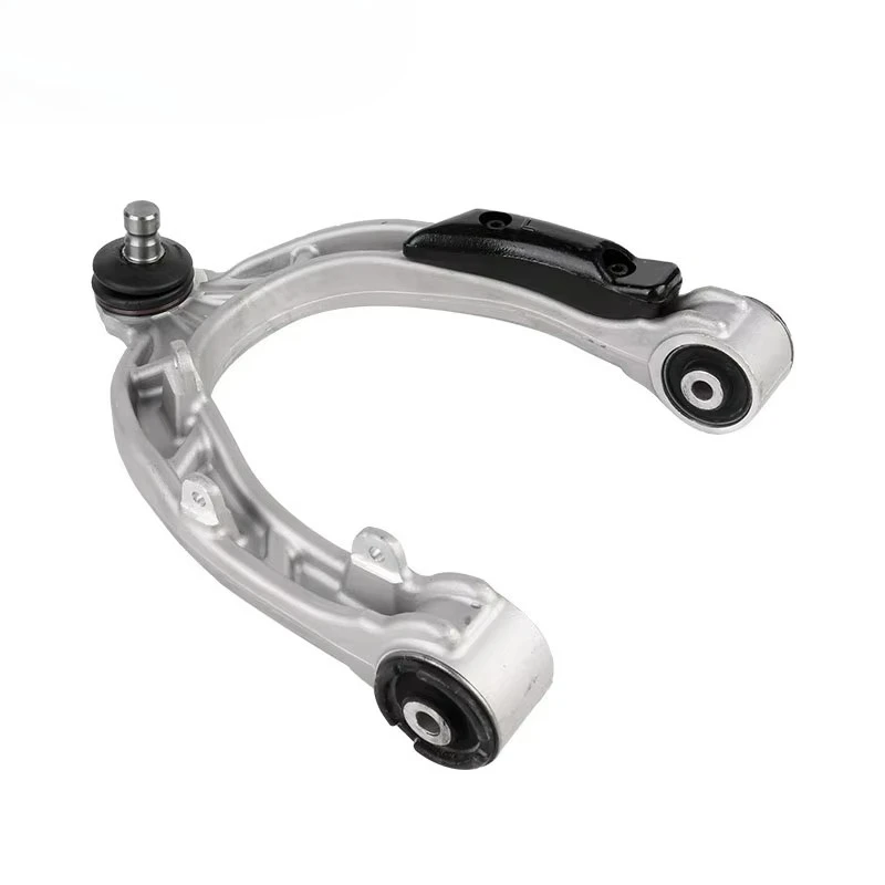 

Рычаг подвески передний левый/правый, верхний, в сборе для Tesla 3/Y 1044326-00-G 1044326-00-J 1044321-00-J