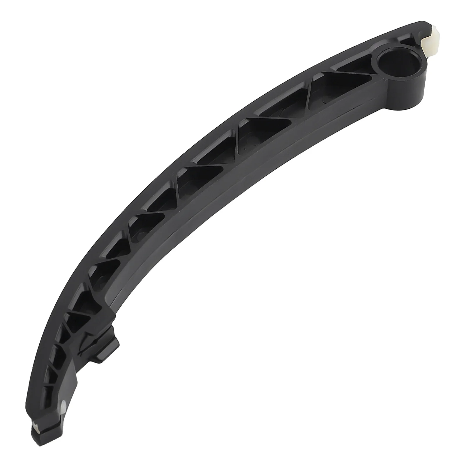 ชุดโซ่ไทม์มิ่งสําหรับ Vauxhall Zafira Mk III (P12) 1.4 120 1364 เบนซิน