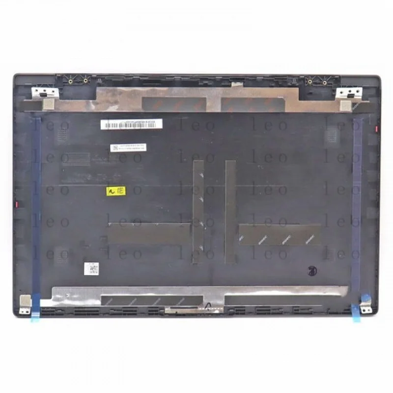 

AA 5CB1K18624 Lcd Back Cover Rear Lid Top Case TEX For Lenovo IdeaPad V15 G4 AMN