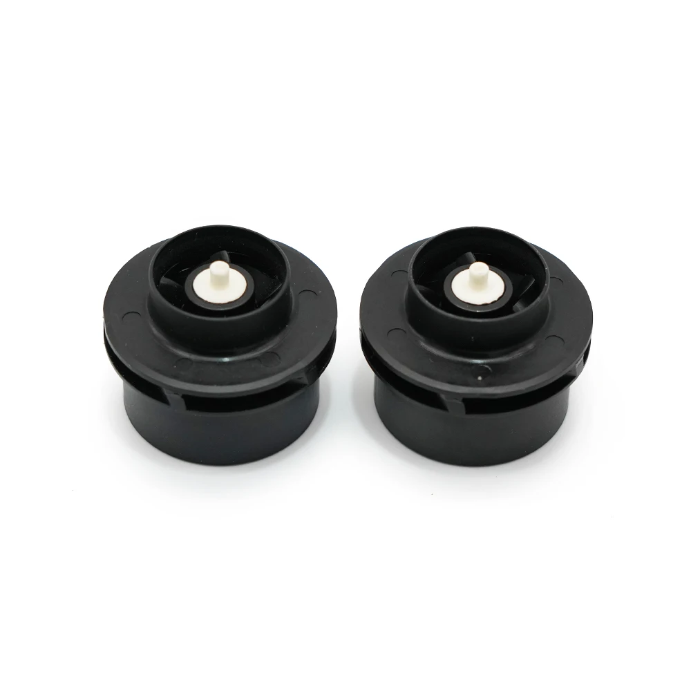 Módulo de bomba de impulsor para dji agras t100 t70 t70p proteção de plantas acessórios uav peças de reparo de drone agrícola novo