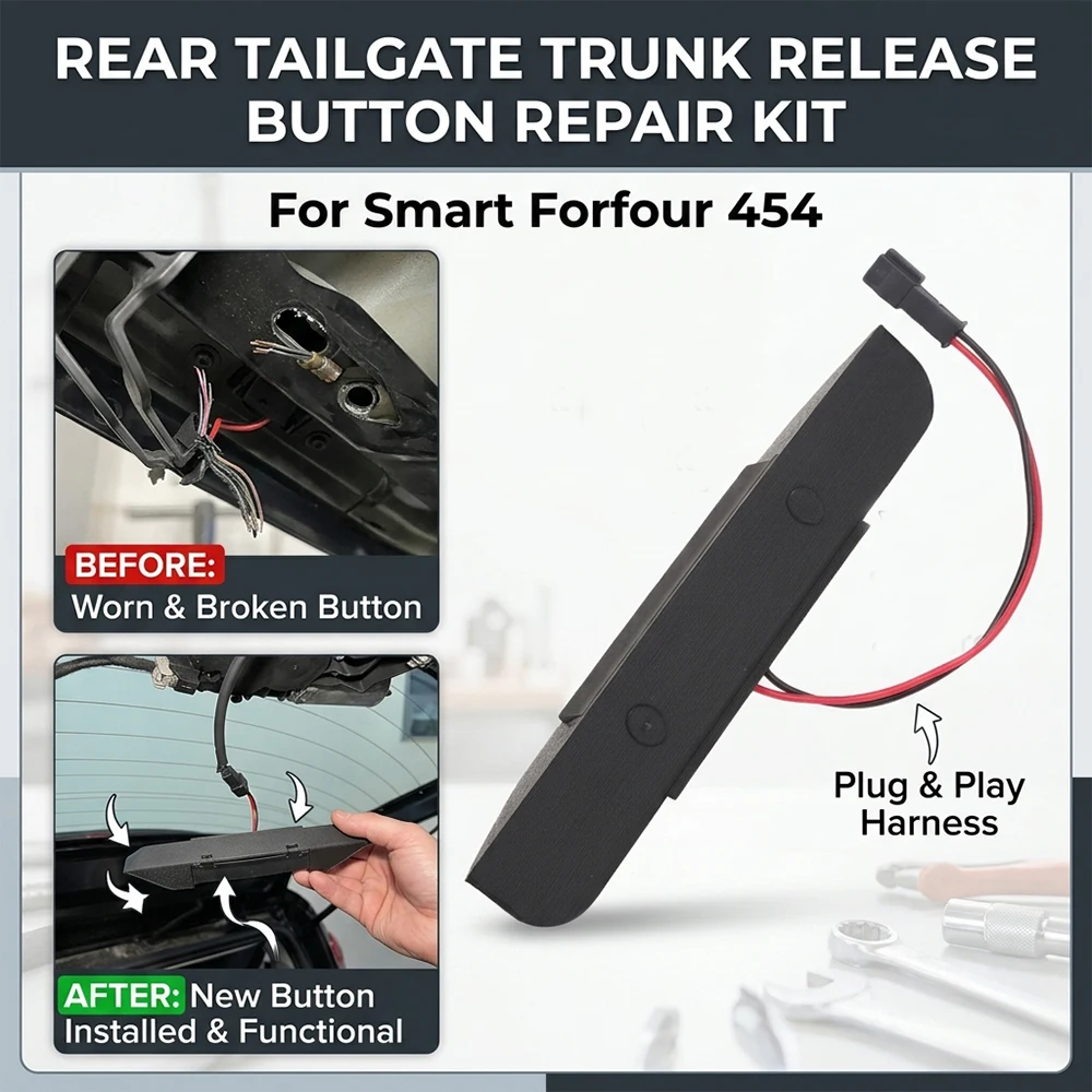 kit-de-reparacion-del-boton-de-apertura-del-maletero-trasero-para-smart-forfour-454-hatchback-reemplazo-de-la-cerradura-de-la-puerta-trasera