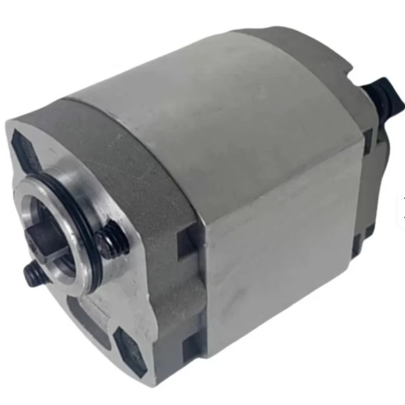 CBK Series Cast Steel High Efficiency Gear Pump CBK10 CBG CBY CMG GP CBF CBQ CB…
