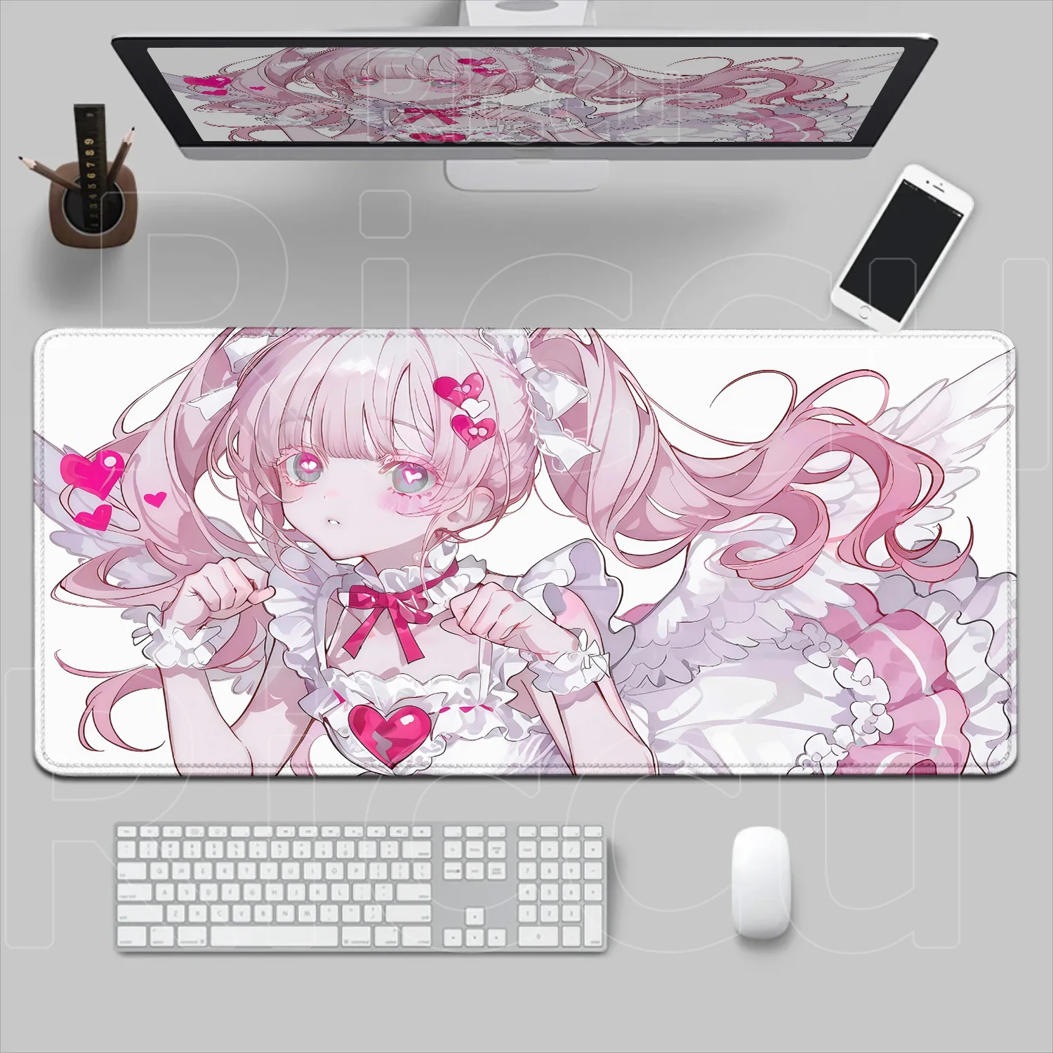 A13