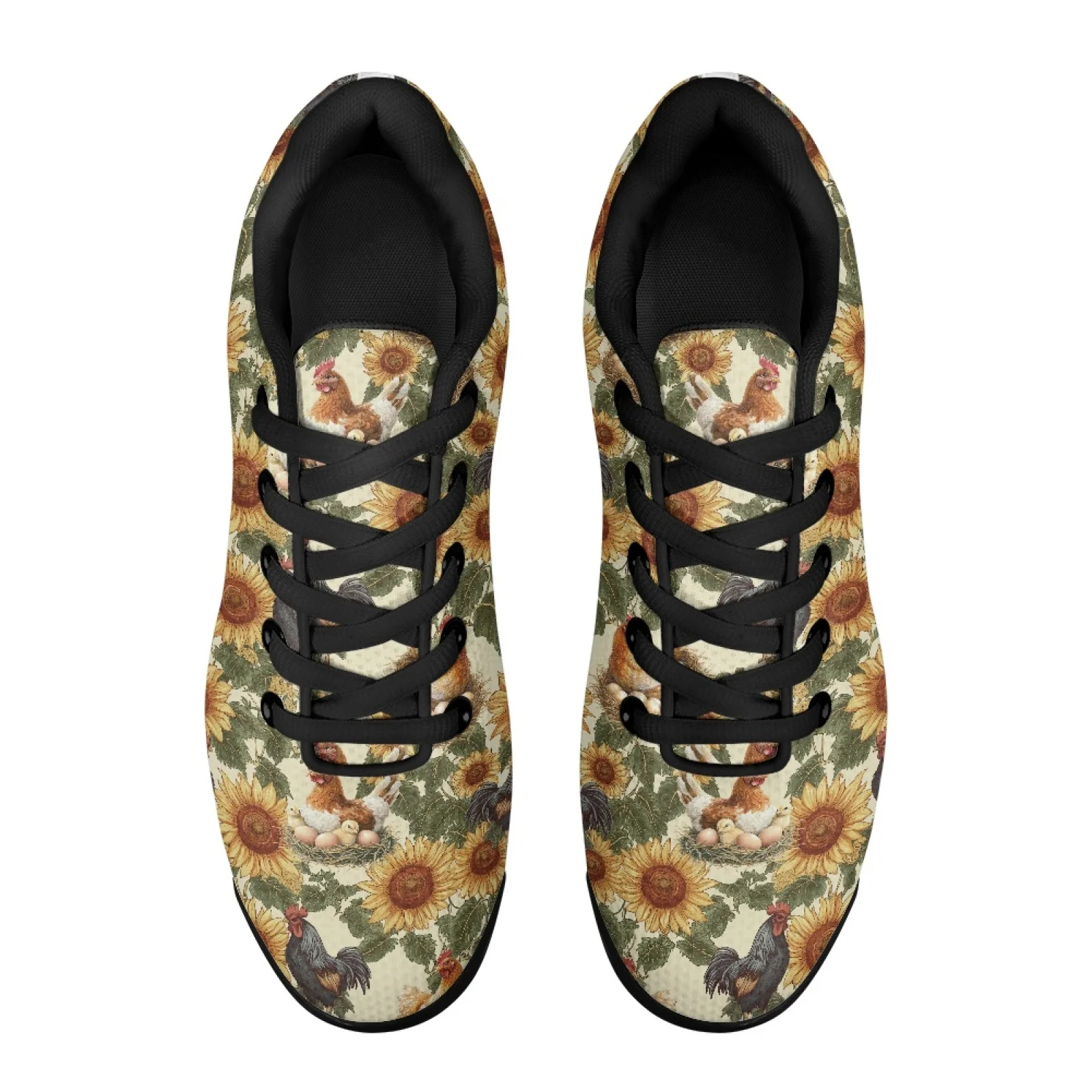 XIXIRIMIDO Zapatillas Deportivas con Amortiguación de Aire para Mujer, Colección Nueva 2026, Sandalias para Mujer, Zapatillas para Adolescentes y Hombres