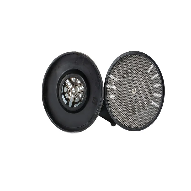 محمصة حبوب القهوة الكهربائية المنزلية الصغيرة 220 فولت مع التحكم في درجة الحرارة ووظيفة التوقيت والتبريد التلقائي للخبز #3