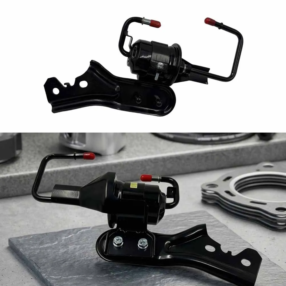 Топливный фильтр в сборе OEM-стиля 23310-31031 для Toyota Land Cruiser GRJ152 Prado 3.5L 7GR-FKS 2015-2020