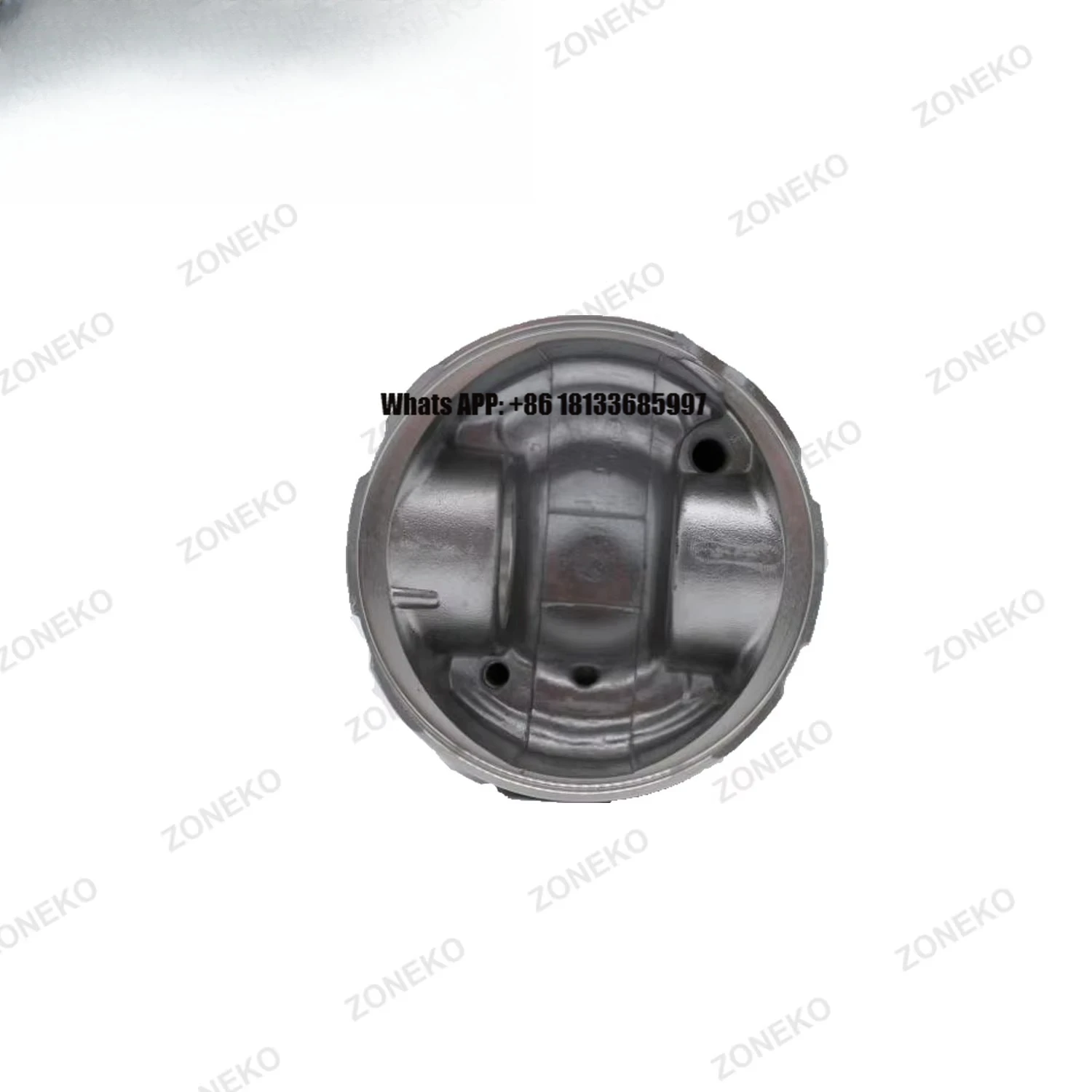 

Zoneko High Quality Auto Parts Stock Piston Kit OK75A11102C STD 025 050