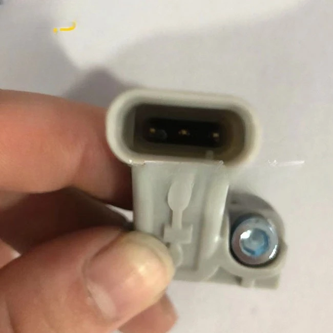 

jj4 Crankshaft Position Sensor 04L906433A, 04L906433B, 04L906433C, 04L906433E