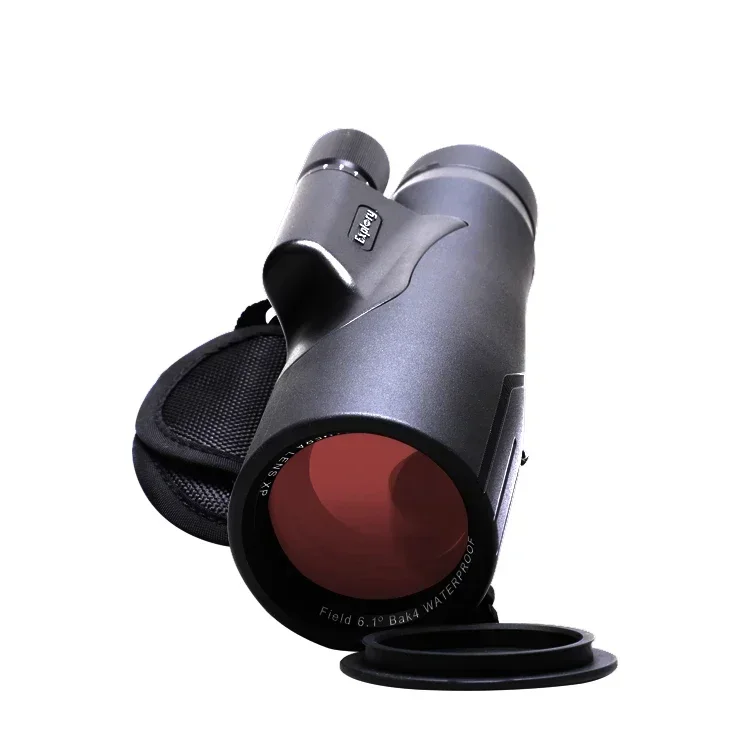 TRV astronomical telescope monocular large aperture professional telescope astronomical for adults beginners