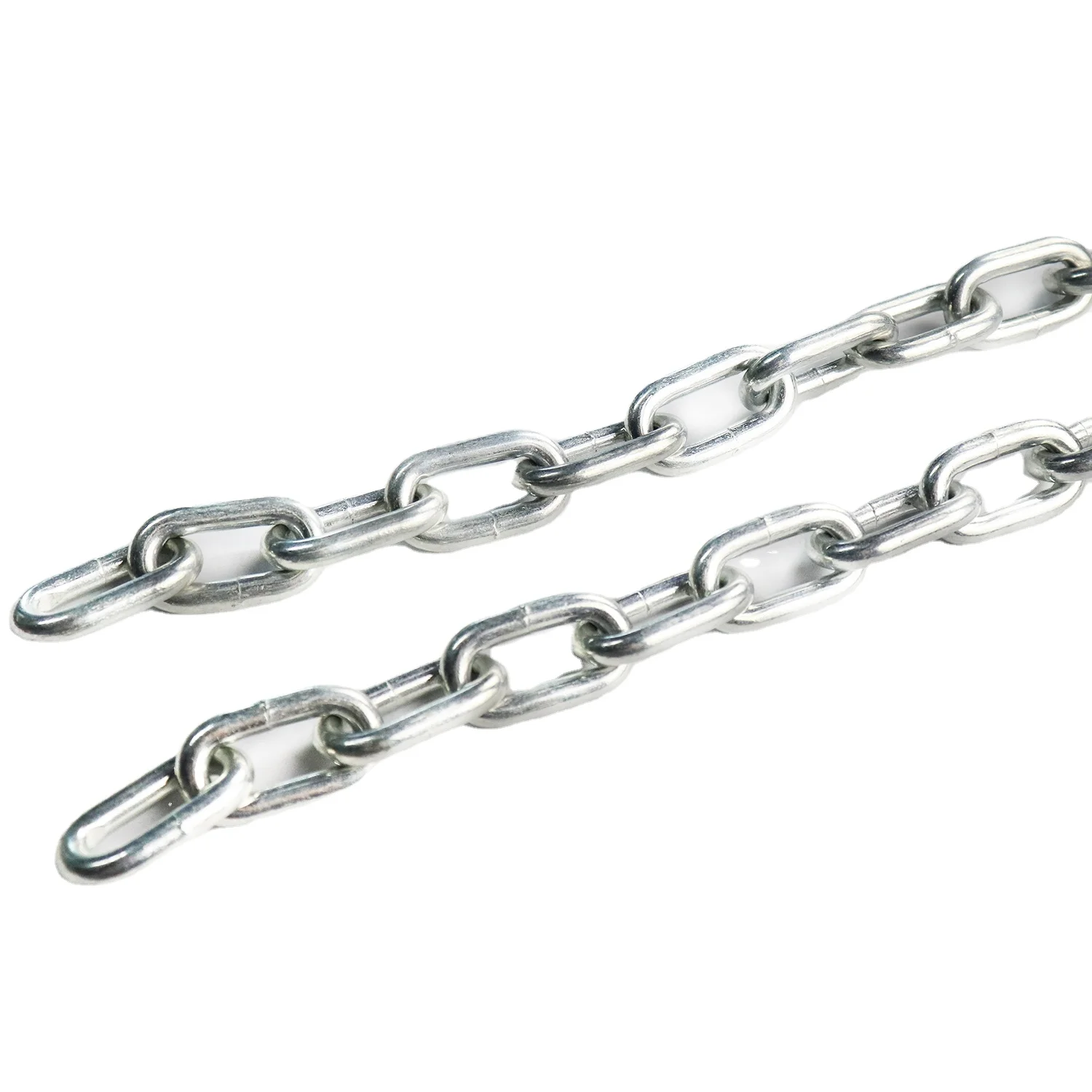 For G30 hand chain 5mmx25mm manual chain Iron chain  for hoist