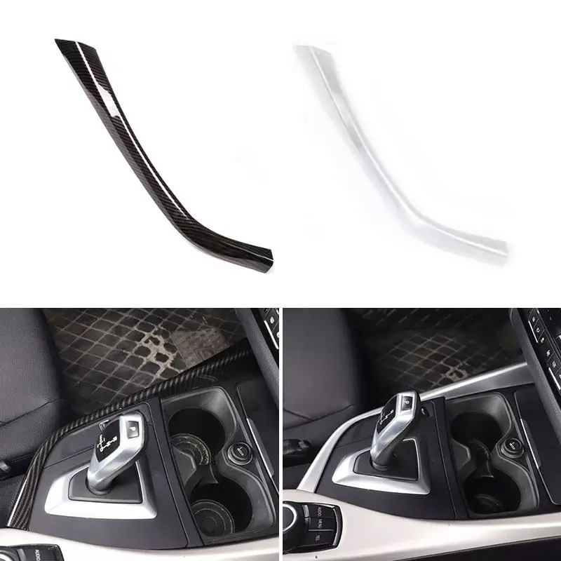 Abs Car Accessories…