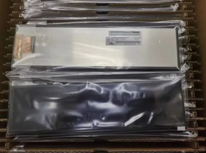 

HSD088IPW1-A00 LCD Display screen