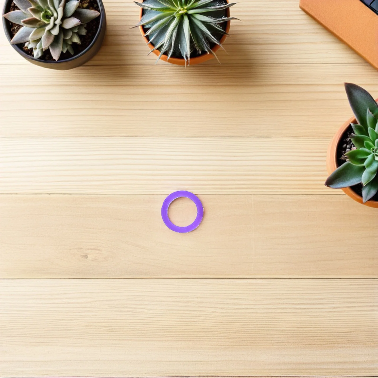 12 قطعة من أغطية المفاتيح غطاء السيليكون الملون المرن يناسب المفاتيح المشتركة تحمي غبار الماء منفصلة ملونة عديمة الرائحة عديمة الرائحة #3