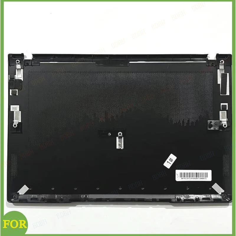 95New For MSI Prestige 14 MS-14C1 14C2 14C4 P14 Bottom Base Case Cover