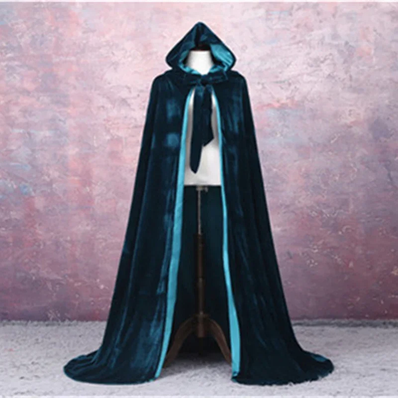 wedding-cloak-halloween-costume-elegant-wedding-bridal-wrap-velvet-cape-hooded-with-hood-wedding-jackets-cloak