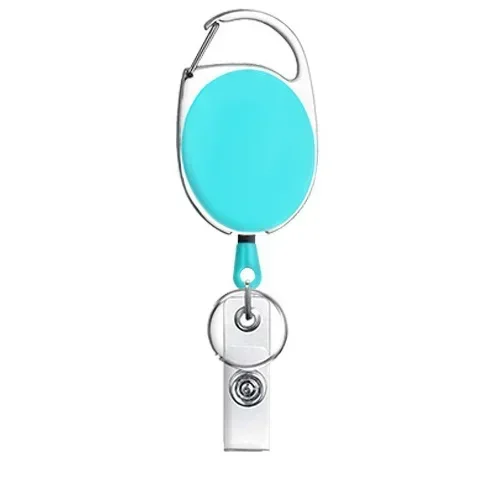 Variant: Light Blue  Clip