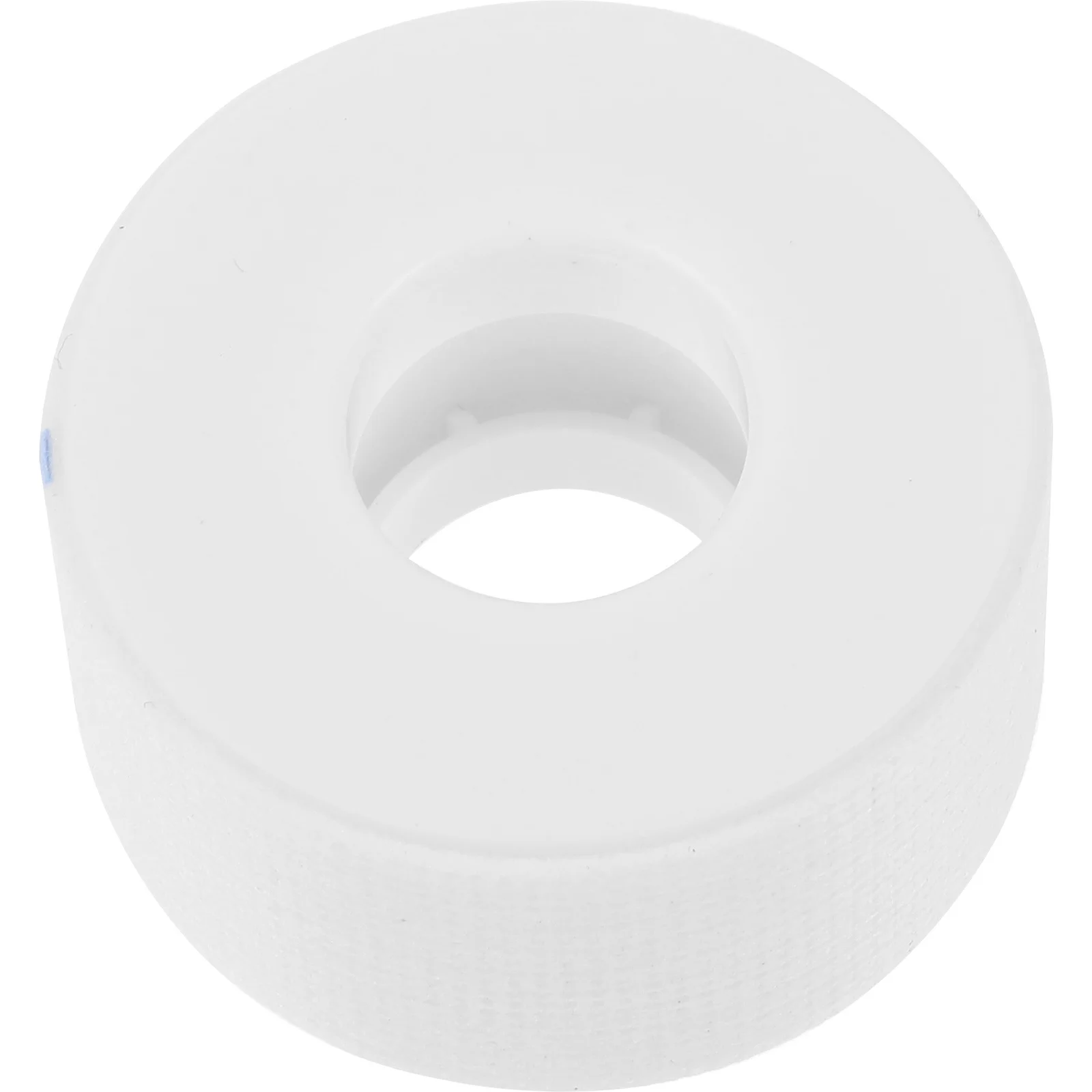 

1 Roll Lash Tape for Eyelash Extensions Adhesive Secure Hold Non-Irritating Makeup Tool Professional Beauty Use Long-Lasting