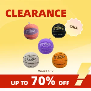 10 최고의 판매 장난감 - a4