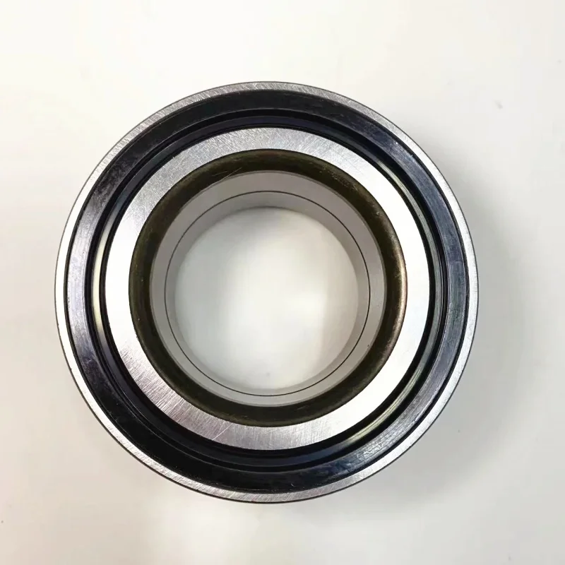 

LR024508, C2D58913 - Wheel Hub Bearing For Land Rover Range Rover Evoque L538, Jaguar F-TYPE X152, XF X250, XJ X351, XK X150