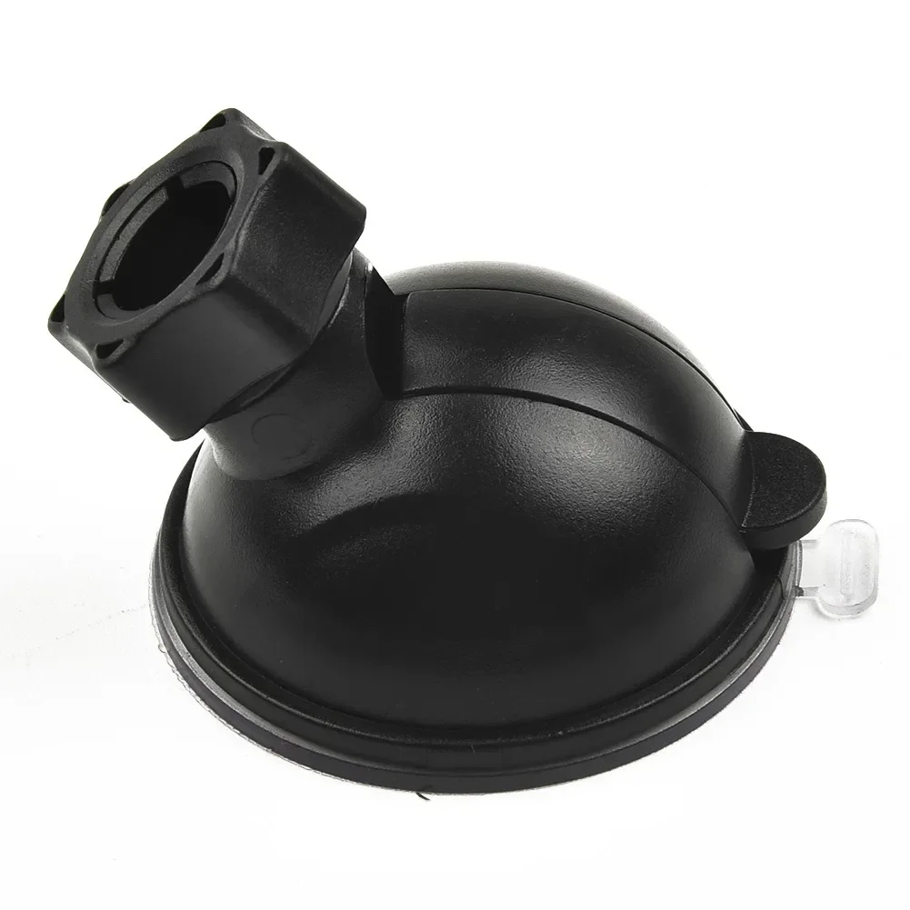 Suction Cup Mount For Nextbase Car For Dash Cam 112 212 312GW 412GW Replaces Original Holder With 45mm Base And 12mm Ball Fit