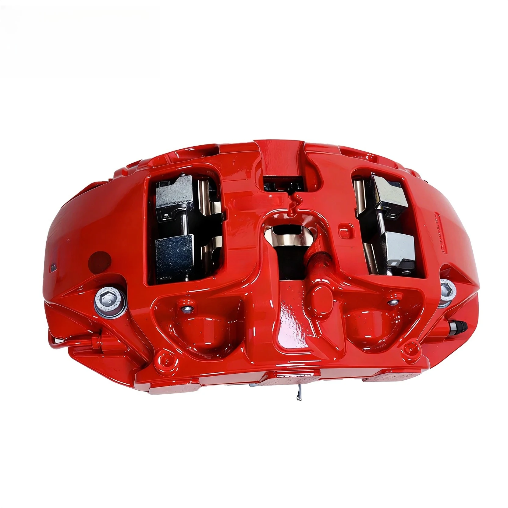 

Brake calipers for G-Class W464 W463 G500 G550 G63 G65 4x4 (2019-2024) OE 4654212700 4654212800