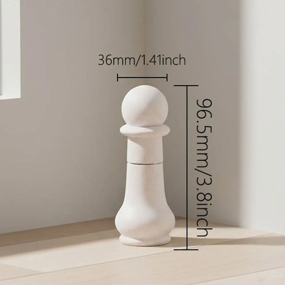 ファッション5ml香水瓶チェス型空スプレーボトル漏れ防止詰め替え式香水アトマイザーボトル女性用