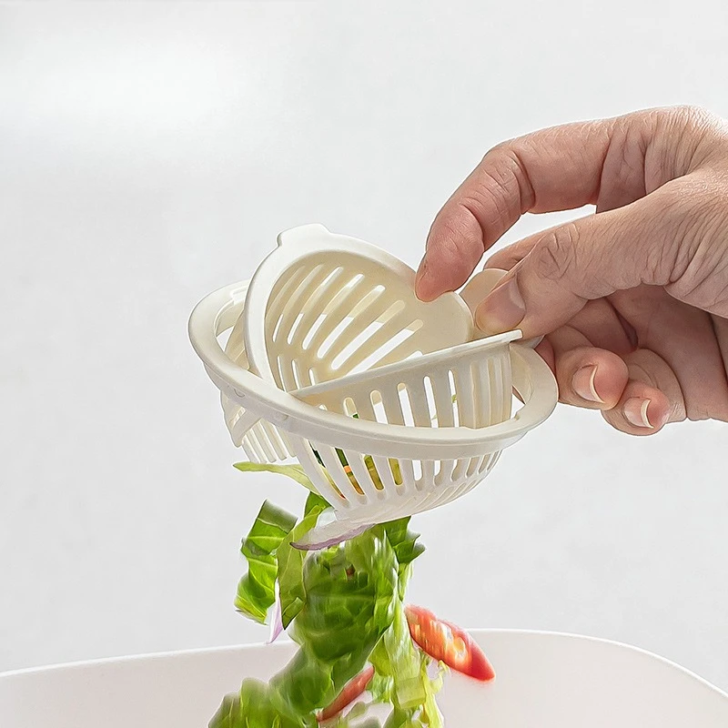 

Фильтр для кухонной раковины, фильтр для канализации, бытовая посудомоечная машина, сливная раковина, корзина для раковины, фильтр для подачи воды, удобный и практичный