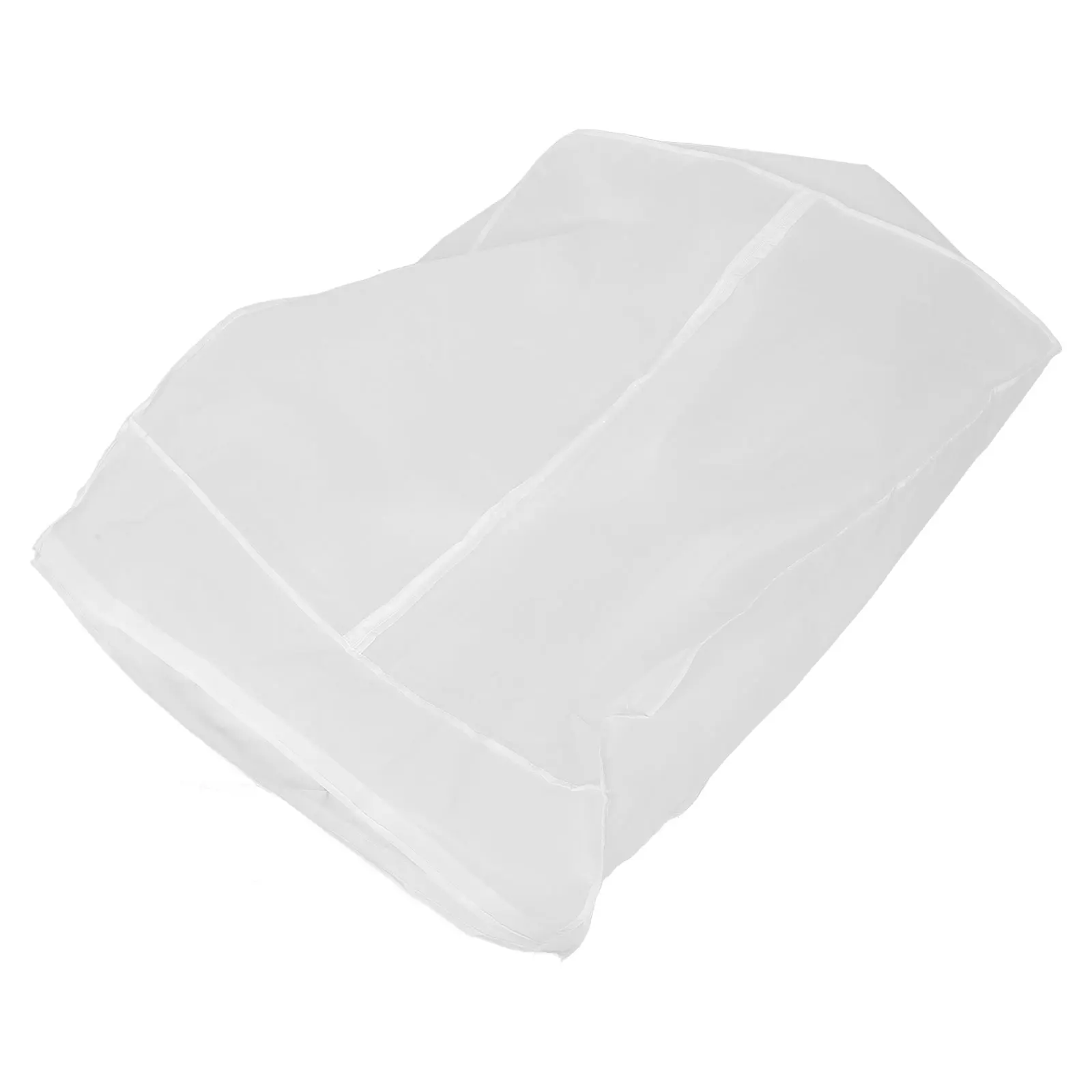 

Clear Clothes Covers Dust proof Storage Bags Coats Suits PEVA Reusable Foldable Wardrobe Cover Clothing Bag Home Hanging Protect