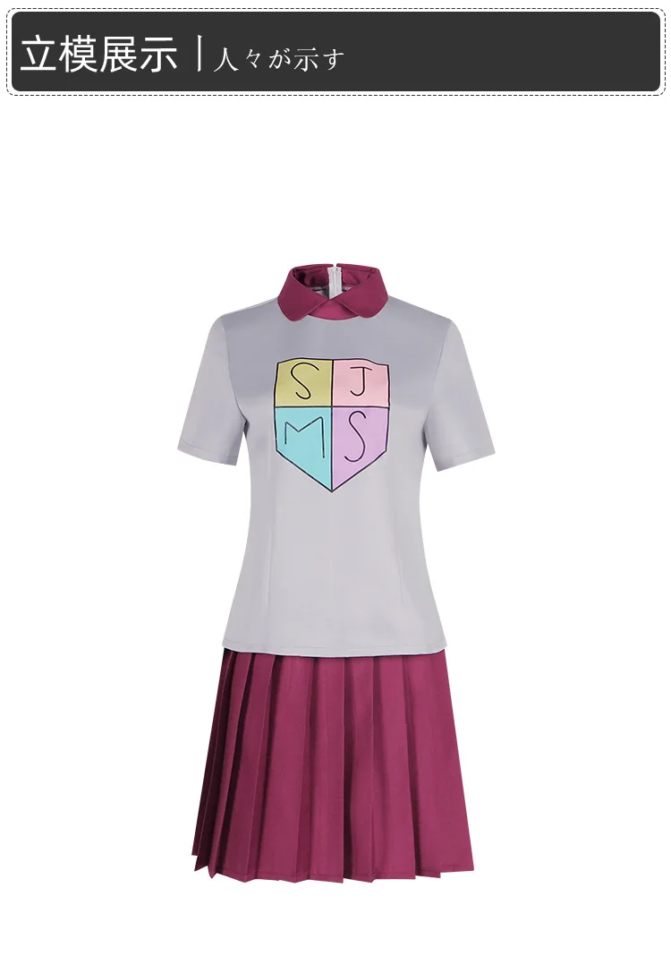 S186119bc401f425e86b65502d6e47cf9e - Amphibia Merch